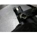 111E028 Coolant Inlet For 10-14 Mazda 3  2.5 LF941517Z